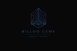 Billoo Gems — Rare by Nature