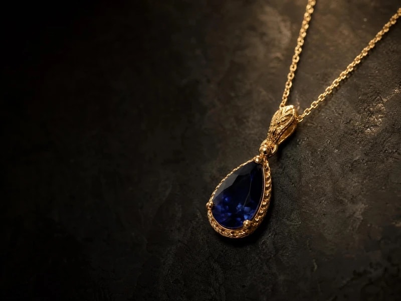 Pendants
